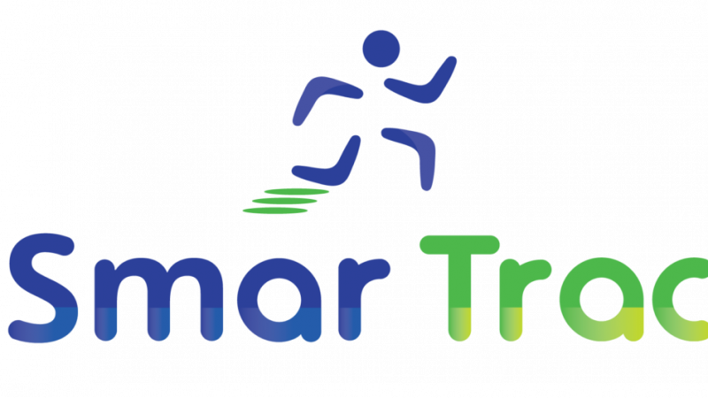 SmarTrac/https://www.smartracpt.com/