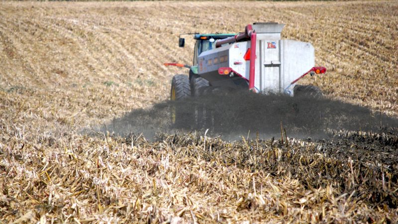 Spreading_liquid_manure