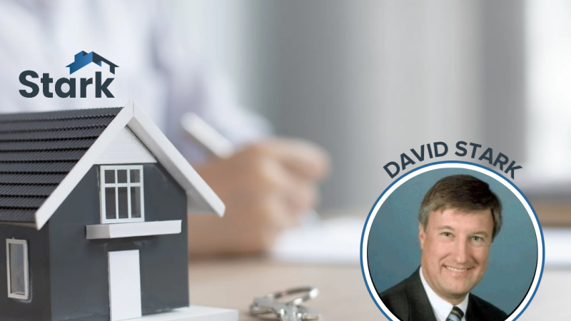 Stark Company Realtors CEO Weighs In On Housing Market Trends 20241110 151011 0000