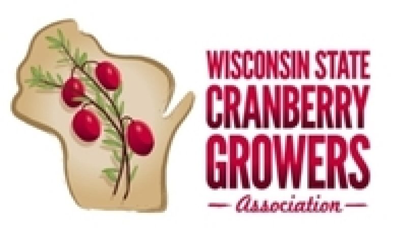 State Cranberries Assoc. image 2