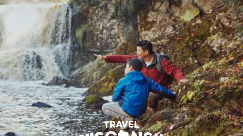 State Tourism Sets Another Record In 2023 With $25B Impact 20240611 172337 0000