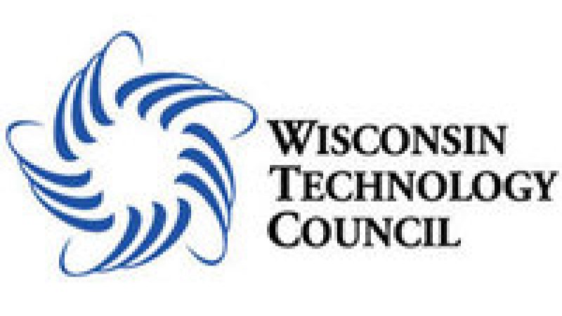 Tech Council logo