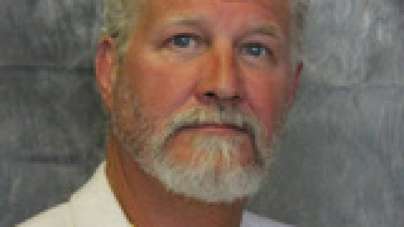Terry Whipple image 2