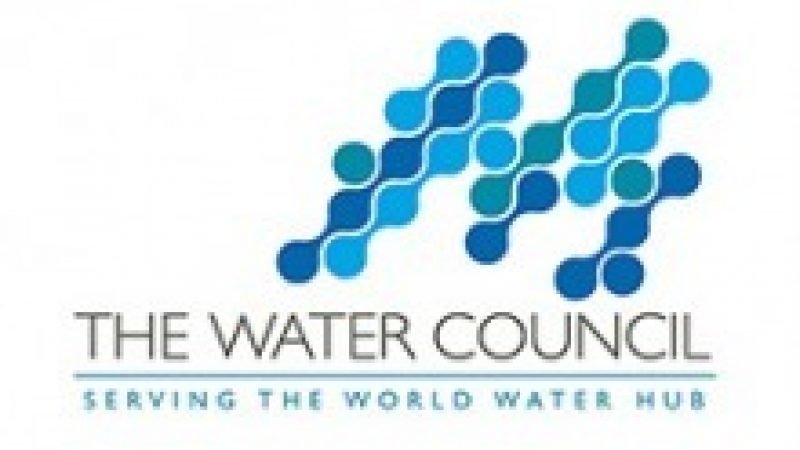 The Water Council image sized