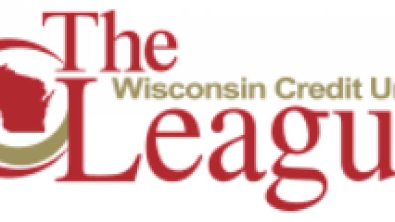 The Wisconsin Credit Union League