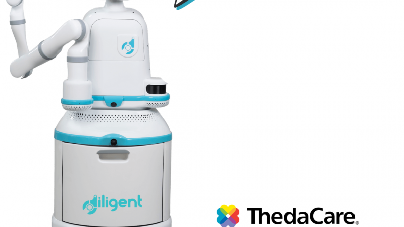 ThedaCare 040824