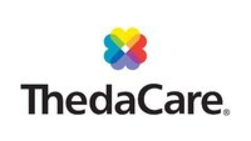 ThedaCare Logo Sized