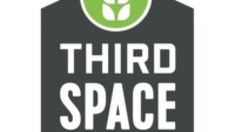 Third Space Brewing logo sized jpeg