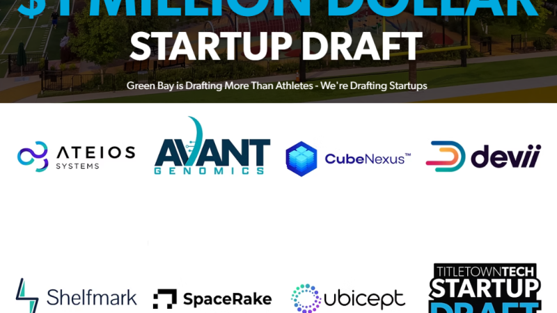 TitletownTech Startup Draft 040125.2