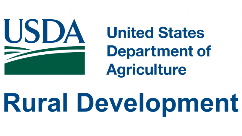 USDA Rural Development