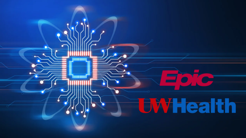 UW Health, Epic Issue Report With AI Recommendations For Policymakers 20240729 163716 0000