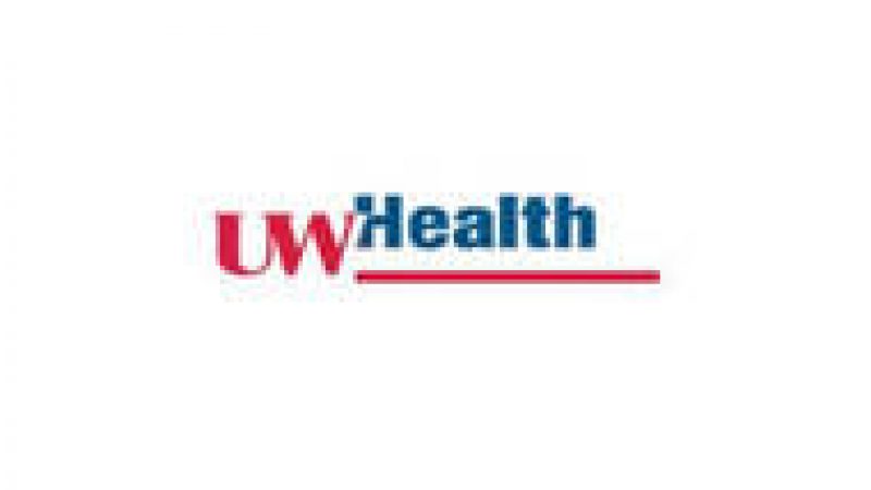 UW Health image 2