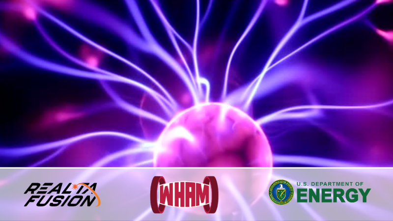 UW Madison Fusion Energy Project Hits 'major Milestone' By Producing Plasma 20240719 213247 0000