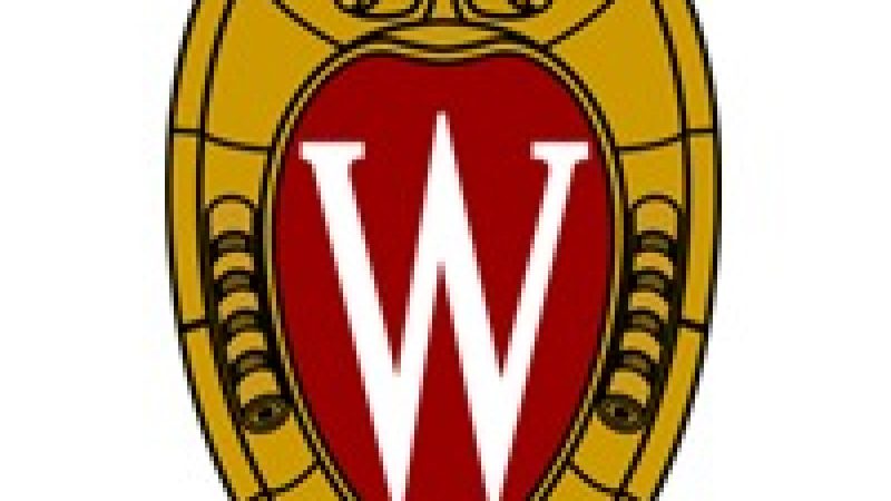 UW Madison logo 2