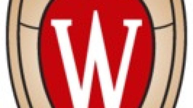 UW-Madison new logo 3