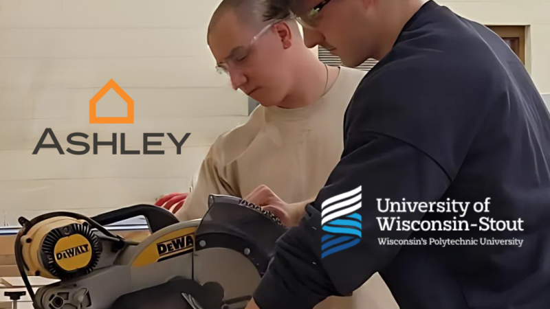 UW Stout 060325