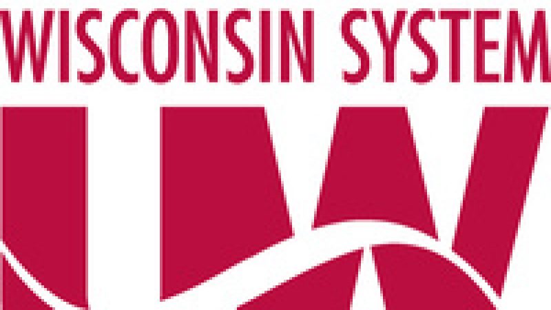 UW System logo 2