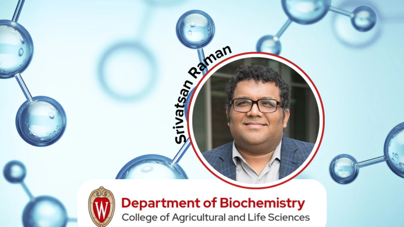 UW Study Shows Potential For Method To Detect Narcotics, Other Molecules 20241203 163028 0000