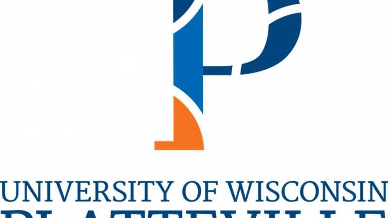 UWPlatteville