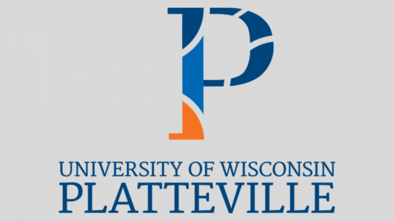 UW_Platteville1