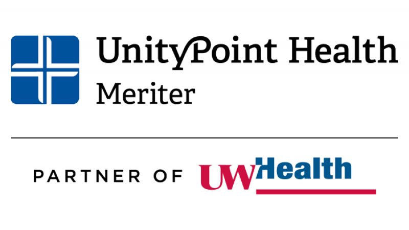 UnityPoint Health Meriter