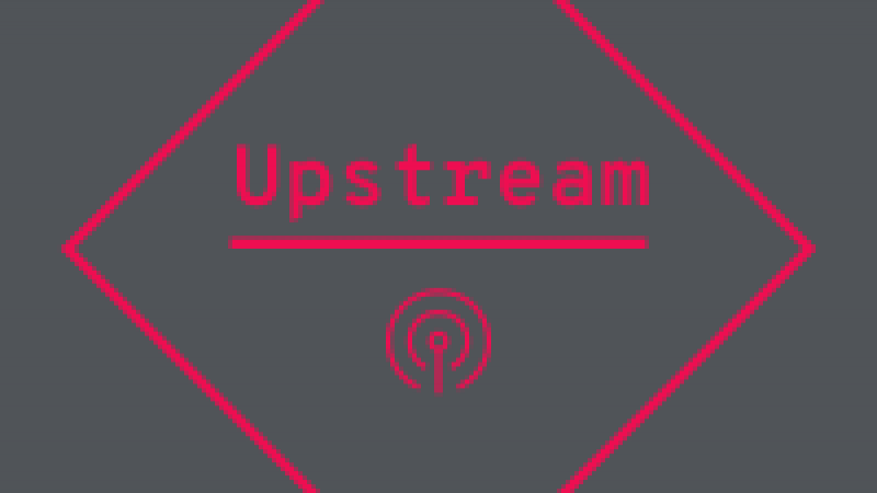 UpStream