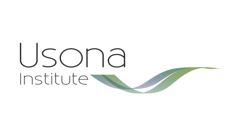 Usona Institute