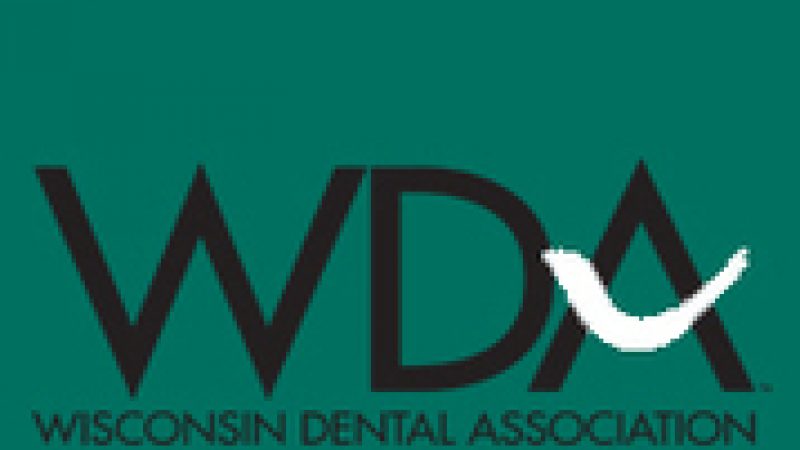 WDA Foundation image sized