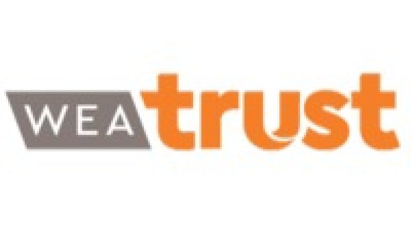 WEA Trust image 3