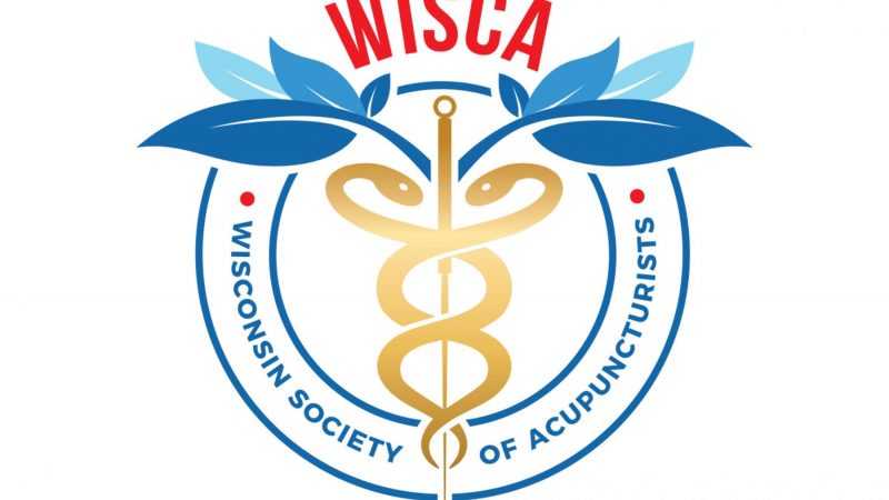 WISCA Wisconsin Society Of Acupuncturists