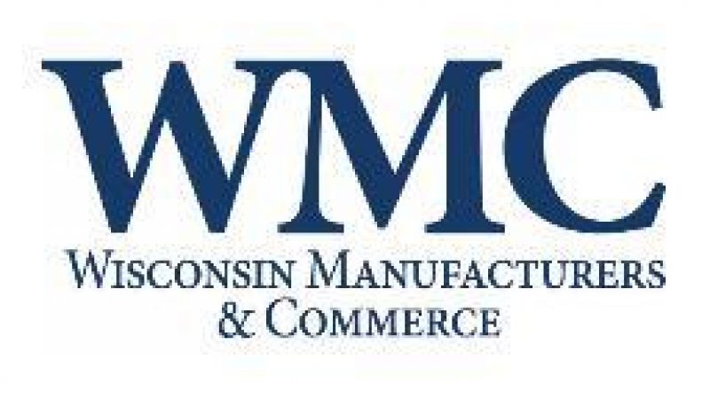 WMC Logo