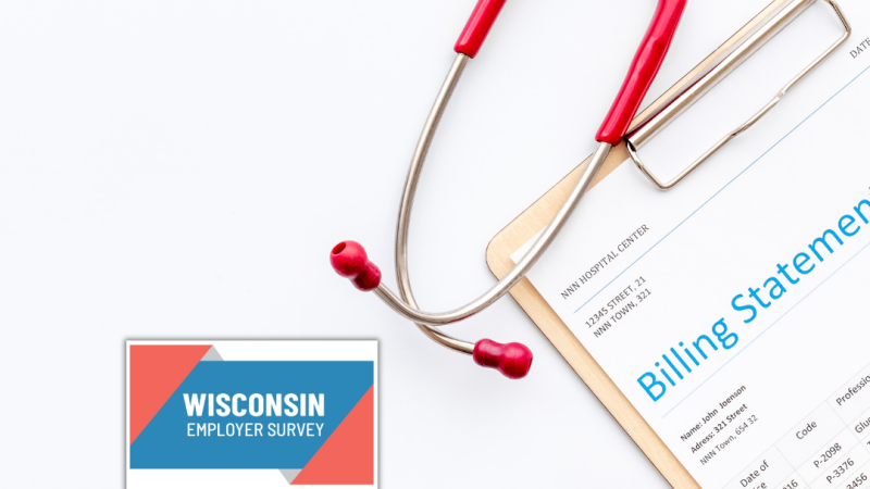 WMC Survey Finds 69% Of Businesses Affected By Higher Health Care Costs 20240925 161909 0000