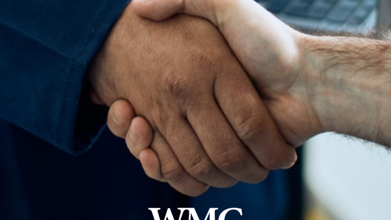 WMC Survey Finds Fewer Employers Struggling To Find Workers Going Into 2025 20250114 164633 0000