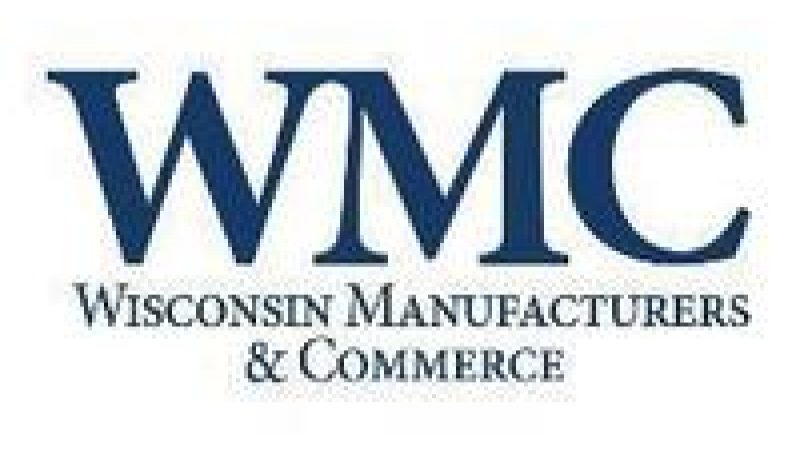 Wisconsin Manufacturers & Commerce