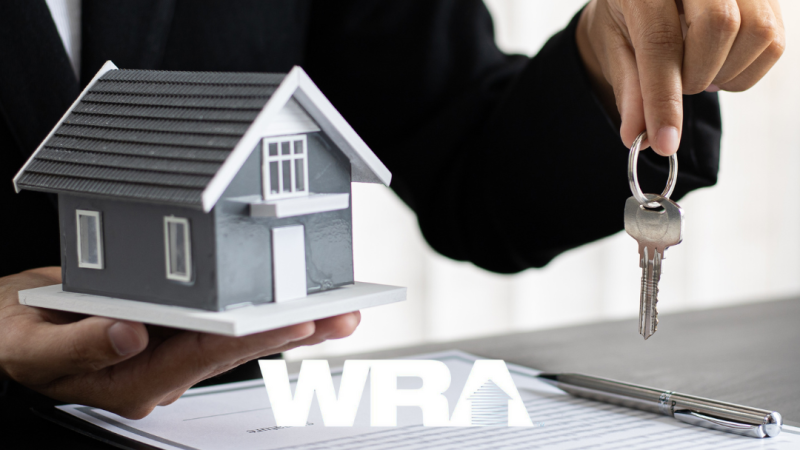 WRA 062325