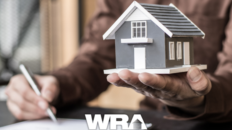 WRA 121824
