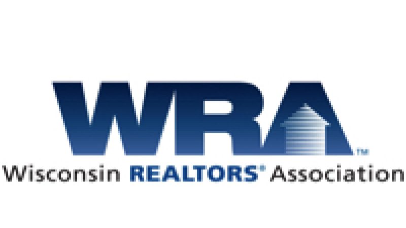 WRA Logo.jpg