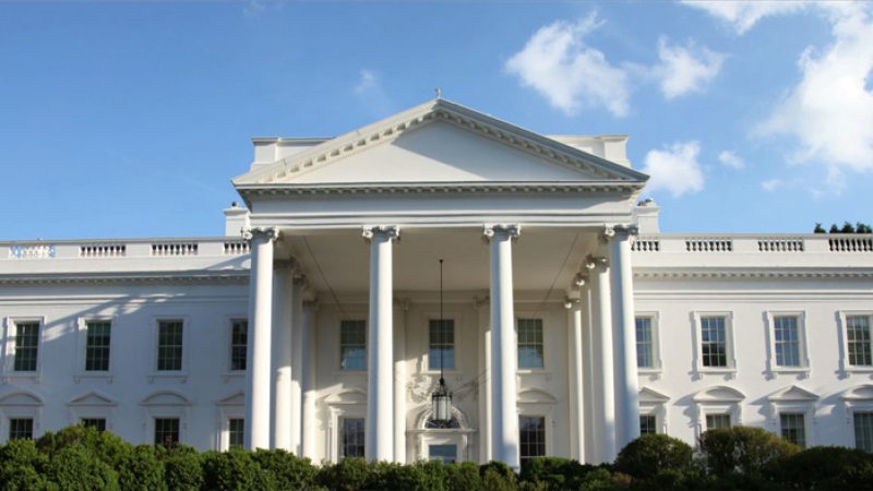 WhiteHouse