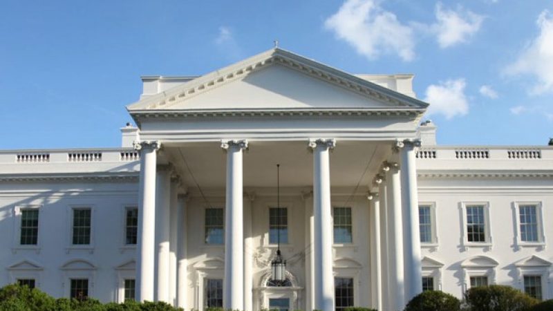 WhiteHouse3X2