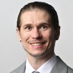 William Walter