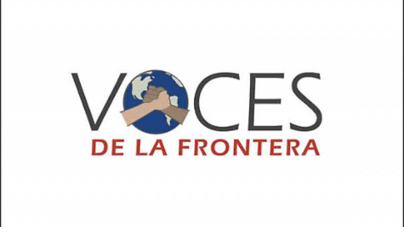 WisBiz - Voces de la Frontera