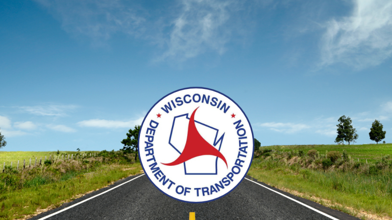 WisDOT Launching Pilot Program With $32M In Federal Funding 20241125 170832 0000