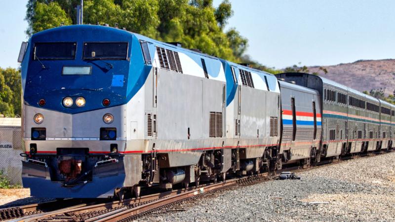 WisDOT Studying Possibility Of Adding More Passenger Rail Capacity 20241126 162913 0000