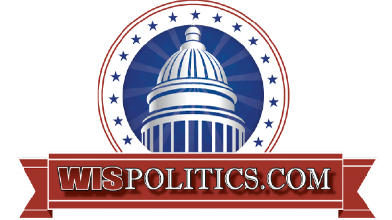 WisPolitics Logo