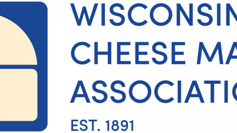 Wisconsin Cheese Makers Association