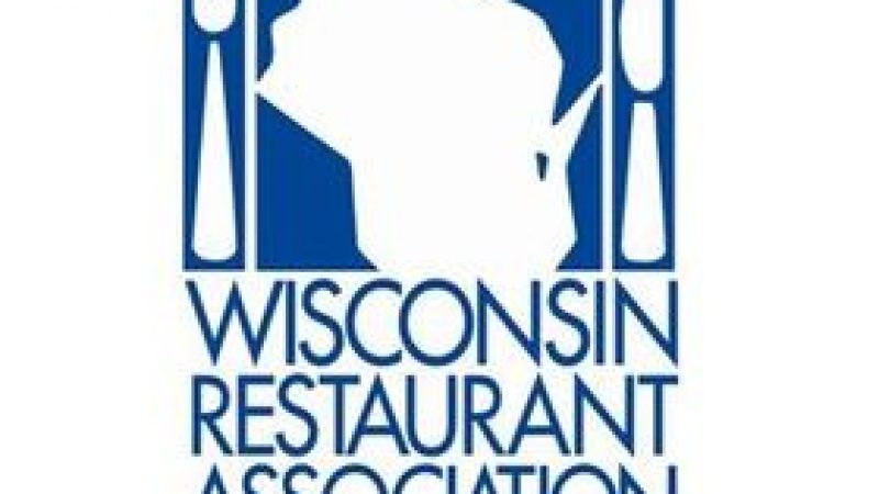 Wisconsin Restaurant Association