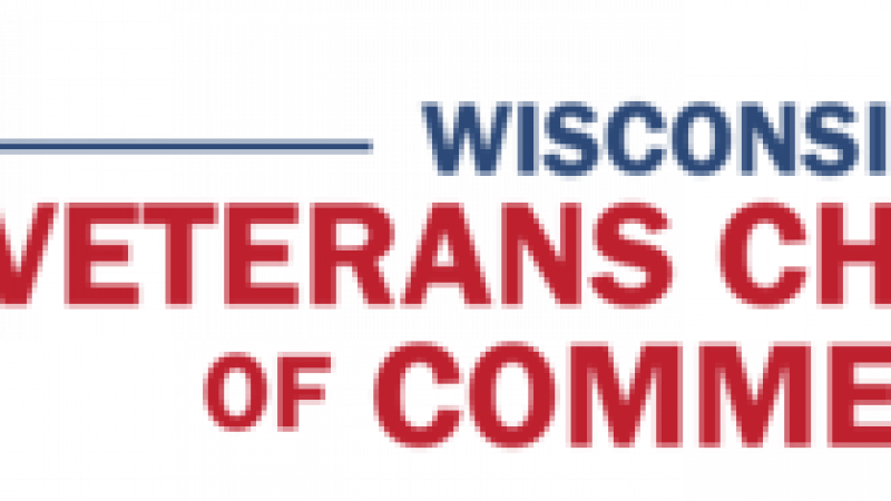 Wisconsin Veterans Chamber of Commerce