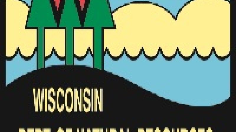 WisconsinDNR