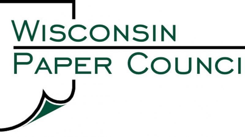 WisconsinPaperCouncil