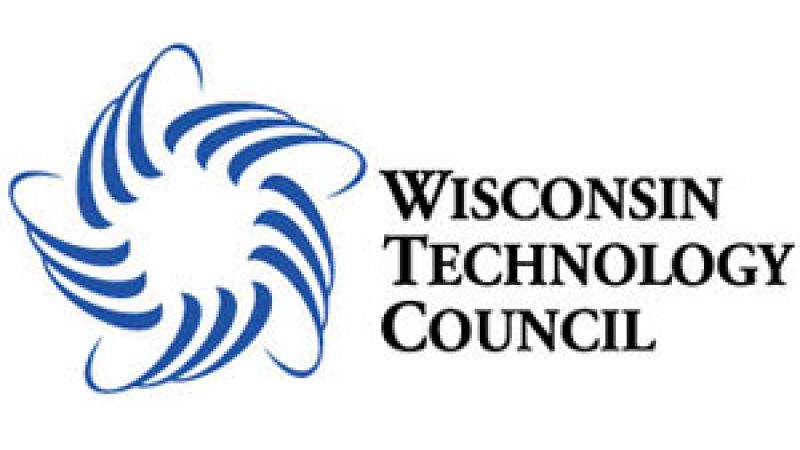 Wisconsin Tech Council Logo .jpg